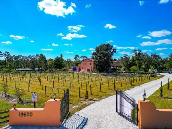 19600 E STATE ROAD 64, Bradenton, FL 34212