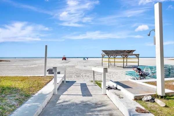 5830 MIDNIGHT PASS RD #61, Sarasota, FL 34242