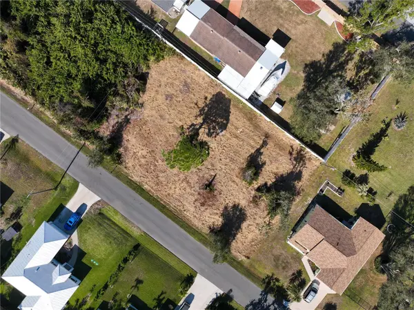 KENISCO RD, Venice, FL 34293