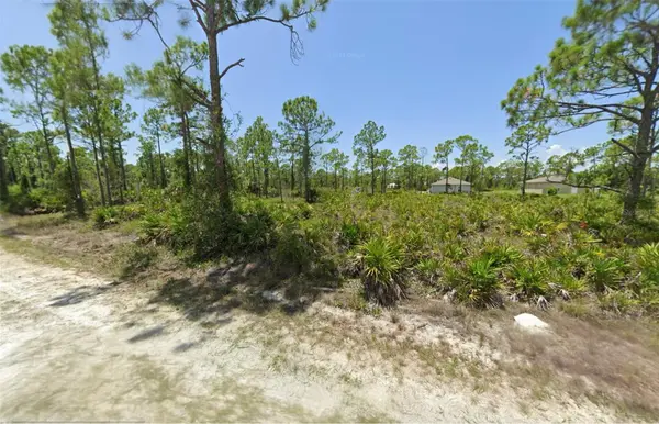 12285 CARTOUCHE AVE, Punta Gorda, FL 33955