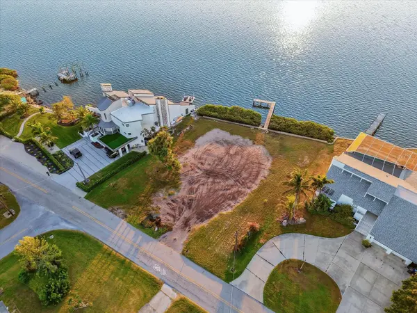 2308 PALMA SOLA BLVD, Bradenton, FL 34209