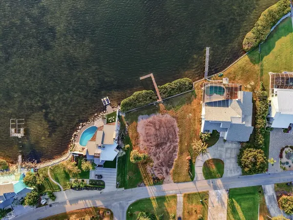 2308 PALMA SOLA BLVD, Bradenton, FL 34209