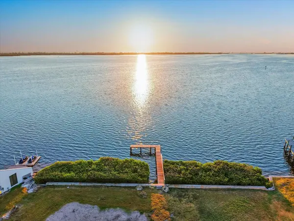 2308 PALMA SOLA BLVD, Bradenton, FL 34209