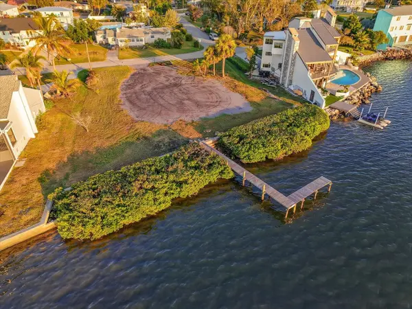 2308 PALMA SOLA BLVD, Bradenton, FL 34209