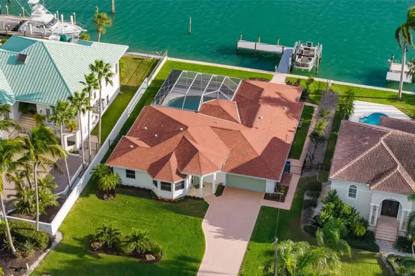 480 CLEVELAND DR, Sarasota, FL 34236