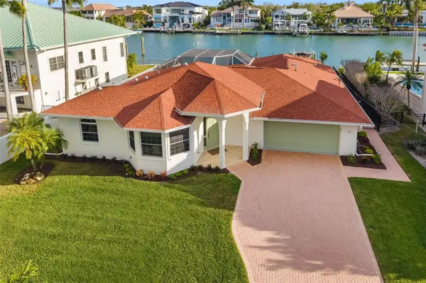 480 CLEVELAND DR, Sarasota, FL 34236