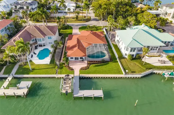480 CLEVELAND DR, Sarasota, FL 34236