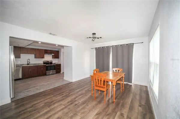 331 AMHERST AVE #56, Sarasota, FL 34232