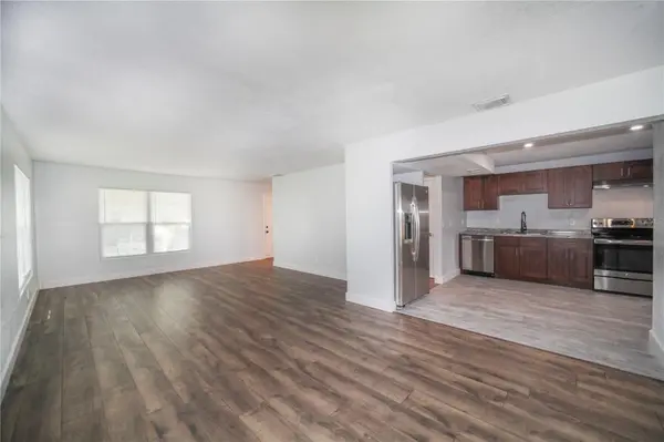 331 AMHERST AVE #56, Sarasota, FL 34232