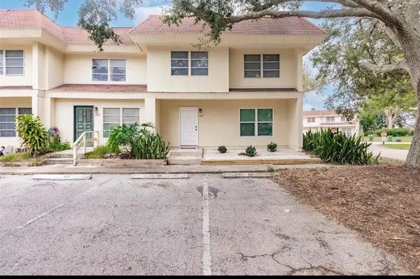 331 AMHERST AVE #56, Sarasota, FL 34232