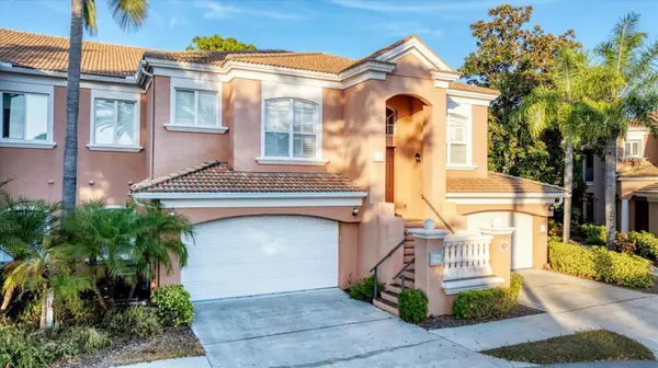 5421 46TH CT W, Bradenton, FL 34210
