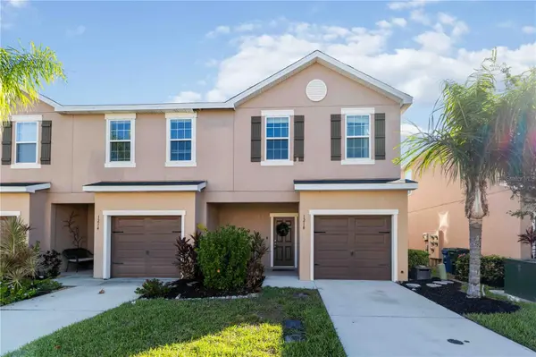 1218 GRANTHAM DR, Sarasota, FL 34234