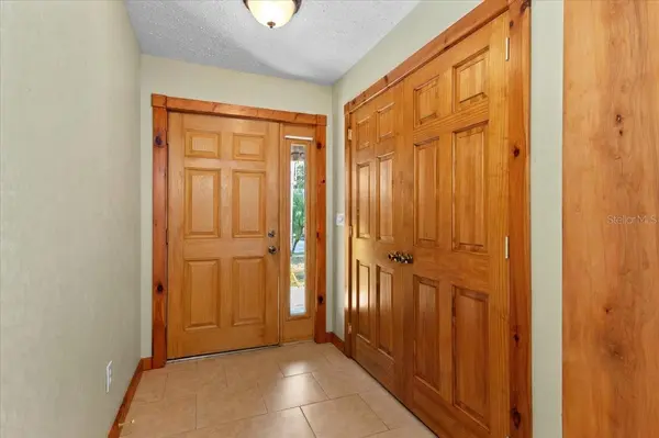 1560 INGRAM AVE, Sarasota, FL 34232