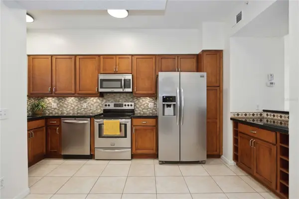 4260 CENTRAL SARASOTA Pkwy #213, Sarasota, FL 34238