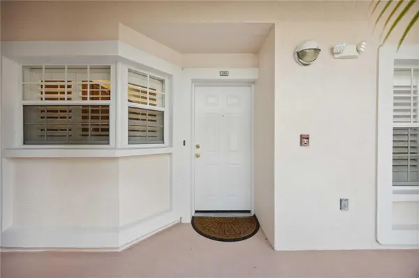4260 CENTRAL SARASOTA Pkwy #213, Sarasota, FL 34238