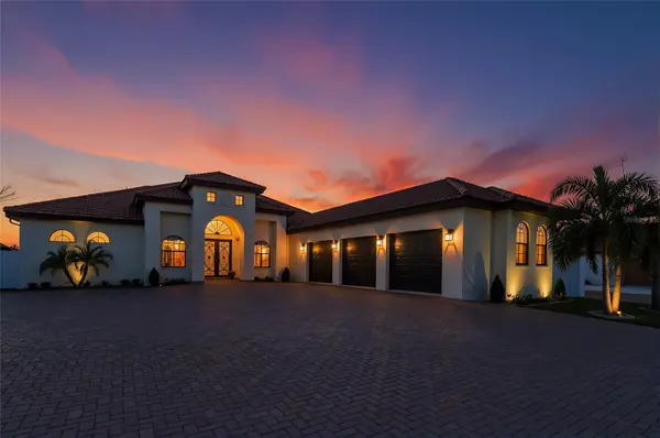 7505 27TH AVE W, Bradenton, FL 34209