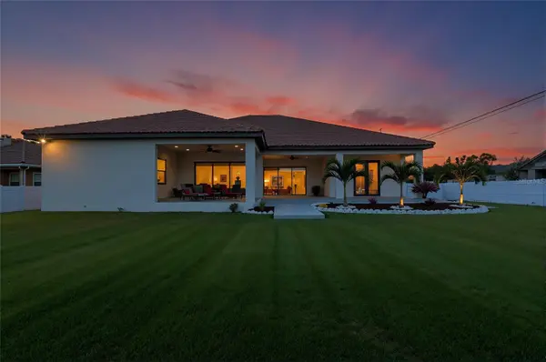 7505 27TH AVE W, Bradenton, FL 34209