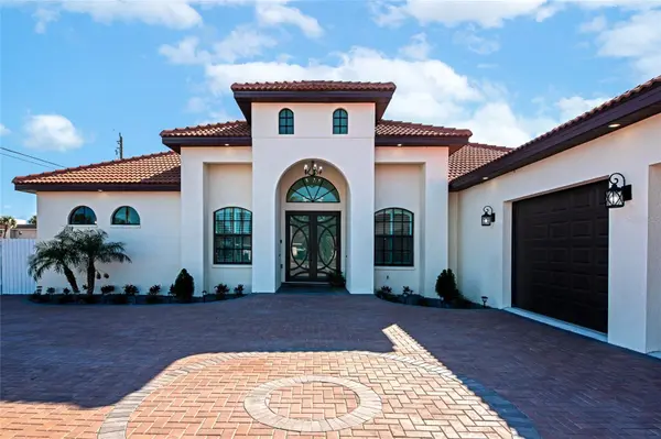 7505 27TH AVE W, Bradenton, FL 34209