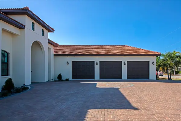 7505 27TH AVE W, Bradenton, FL 34209