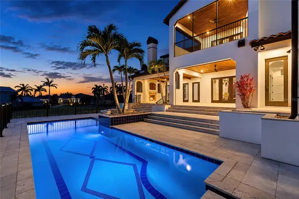 5610 INSPIRATION TER, Bradenton, FL 34210
