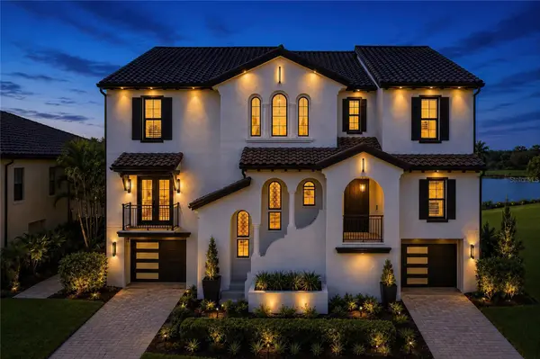 5610 INSPIRATION TER, Bradenton, FL 34210