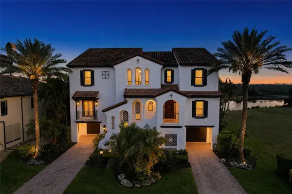 5610 INSPIRATION TER, Bradenton, FL 34210