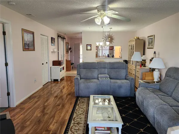 6505 STONE RIVER RD #304, Bradenton, FL 34203
