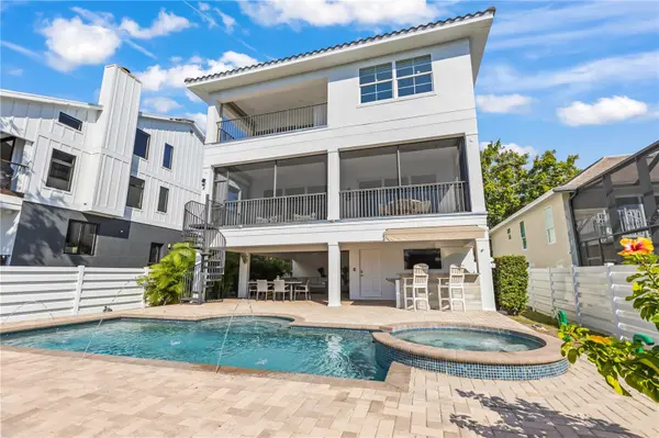 8008 MIDNIGHT PASS RD, Sarasota, FL 34242