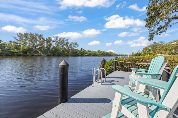 8008 MIDNIGHT PASS RD, Sarasota, FL 34242