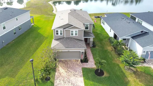 11507 GALLATIN TRL, Parrish, FL 34219
