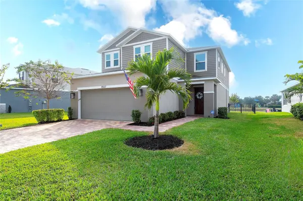 11507 GALLATIN TRL, Parrish, FL 34219
