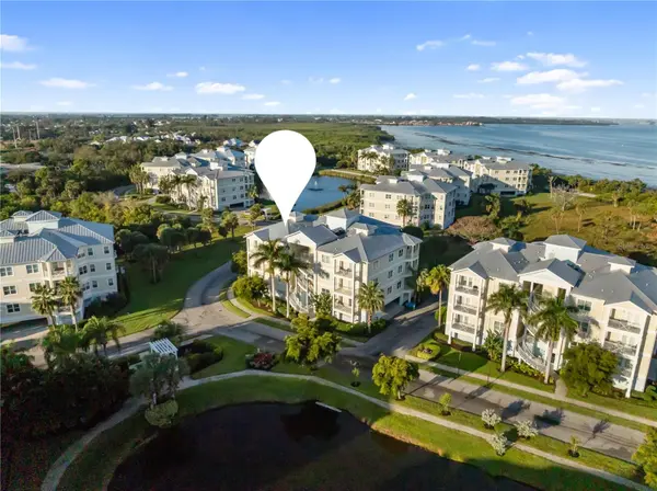 7840 34TH AVE W #103, Bradenton, FL 34209