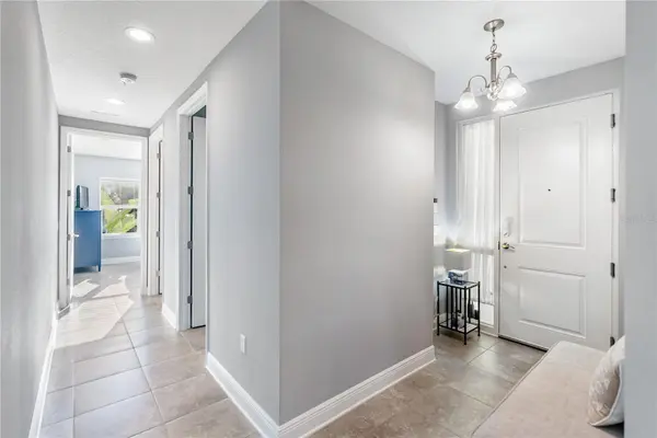 7840 34TH AVE W #103, Bradenton, FL 34209