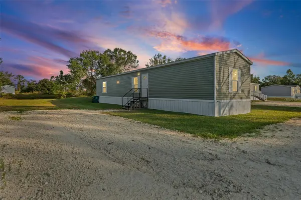 8414 SWEDEN BLVD, Punta Gorda, FL 33982