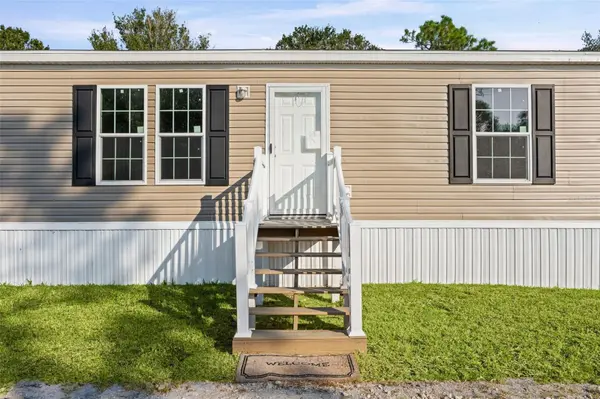 8426 SWEDEN BLVD, Punta Gorda, FL 33982
