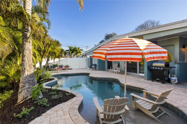 312 HARDIN AVE, Anna Maria, FL 34216
