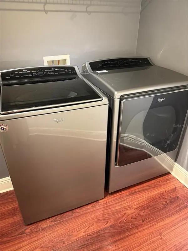 800 N TAMIAMI TRL #211, Sarasota, FL 34236