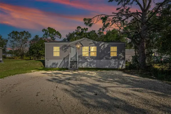 8432 SWEDEN BLVD, Punta Gorda, FL 33982