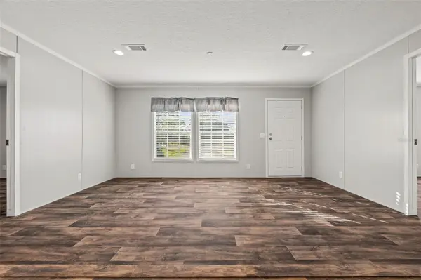 8432 SWEDEN BLVD, Punta Gorda, FL 33982