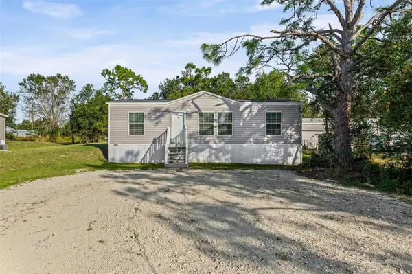 8432 SWEDEN BLVD, Punta Gorda, FL 33982