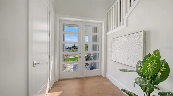 7809 20TH PL W, Bradenton, FL 34209