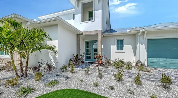 7809 20TH PL W, Bradenton, FL 34209