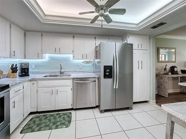 707 SORRENTO INLT #707, Nokomis, FL 34275