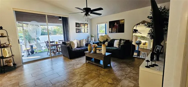 2068 PREYMORE ST, Osprey, FL 34229