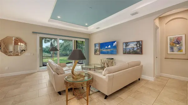 8101 GABANNA DR, Sarasota, FL 34231