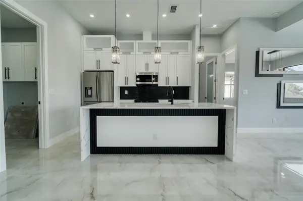 10474 WINNIPEG ST, Port Charlotte, FL 33981