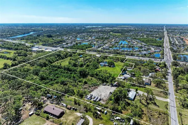 4609 44TH AVE E, Bradenton, FL 34203