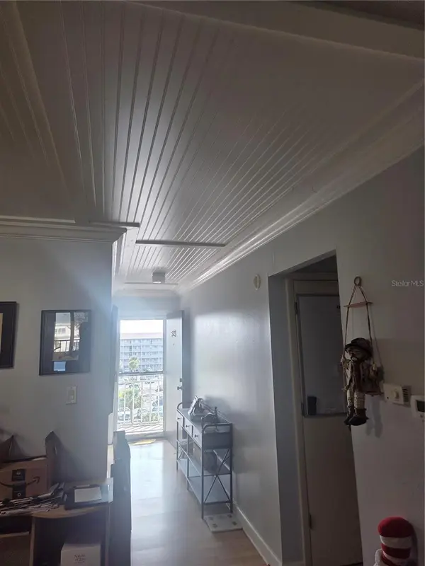 3288 LAKE BAYSHORE DR #523, Bradenton, FL 34205