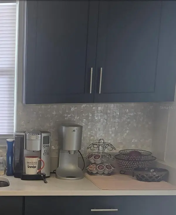 3288 LAKE BAYSHORE DR #523, Bradenton, FL 34205