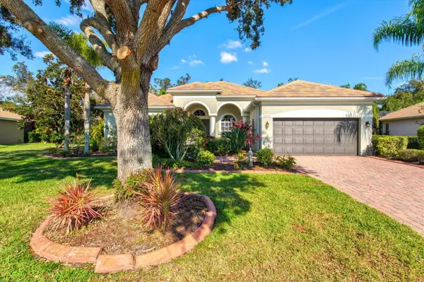 14757 2ND AVENUE CIR NE, Bradenton, FL 34212